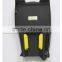 A05B-2255-C101#JMH Fanuc cnc fabrication Teach Pendant