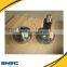 for Shacman truck parts AZ9231320271 Differential Case SNSC for shacman sinotruck foton howo beiben Faw jac truck parts