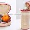 Hot selling cute baby diaper / outdoor sleeping bag
