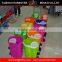 Direct manufacturers specializing in the production high quality spin mop moulds