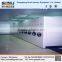 New Technology Modern Style Library Mobile Shelving System