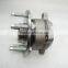 Wheel Parts Wheel Hub Bearing Assembly For Chevrolet Cruze Opel Astra 13502872