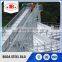 Chain Conveyors Systems Manufacturers Price