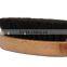 Beech Wood Shoe Brush