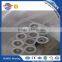 Nylon Fishing Reel One Way Clutch Bearing