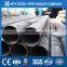 seamless steel pipe astm a106 gr.b casing tubing