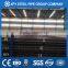 8" SCH160 SEAMLESS STEEL PIPE /1060 carbon steel