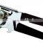 Multi Function Can Opener