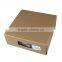 Diy 3d printer Material Filament ABS 1.75mm/3.0mm 1kg for 3D printer Brown
