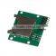 3D printer dental SD Card Reader Module for 3D Printer Kit Chitu Motherboard