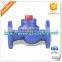 casting valve body  trade assurance china casting foundry customized iron casting valve body