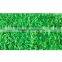  china stylish grass artificial
