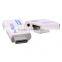 Wholesale Wii to HDMI Adapter for Wii2hdmi Converter