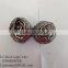 Stainless Steel Scourers for Sale