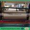 Promotional Kraft Linerboard 180GSM
