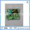 2015 Ice Pack Reusable PVC For cold food storage