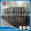 excavator breaker hammer chisel for hydraulic breaker