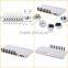 Good price DBL GOIP-8 GOIP8 8 channels sip gateway voip gsm gateway