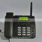 HUAWEI GSM fixed wireless terminal, gsm fixed wireless phone ETS3125i, ETS5623,F316, F501 all models in stock sell