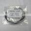 PC350-6 excavator seals cylinder seal kit