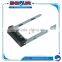 For IBM Lenovo 3.5" 03X3835 SATA Hard Disk Caddy Bracket