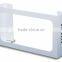 Mild Steel Glove Box Holder