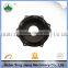 Farm Machinery Single Cylinder Diesel Engine Parts LD1110 Main Bearing Cover
