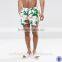 summer mens board shorts on beach digital floral print mens underwear                        
                                                Quality Choice
                                                    Most Popular