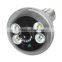 HD720P H.264 BC-883 wireless wifi IP Night Vision light bulb motion detection security surveillance camera