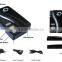 GPS/GPRS/SMS personal ,pets Mini tracker GT60 Support Quad-band,SMS Real-time tracking ,two way talking