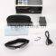 THB691T sunglasses camera 720P hd security cameras camouflage audio video hidden cam glasses