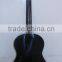 FC81 Guitar Classic Guitar 39 Cheap Guitar