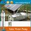 Solar Hot Selling Centrifugal Pump Cpm-158