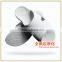 wholesale cleanroom esd PU soft slipper
