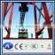 Port gantry crane, dock crane, portable gantry crane