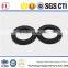 TC 52x80x8 metal framework oil seal wholesale skeleton seals parts