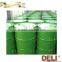Concessional price glucose syrup liquid glucose