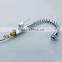 Great durability kitchen faucet