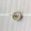 RU6-0690 used for HP P2035 Pressure Roller Gear