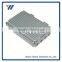OEM China High Quality Die Casting Parts