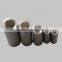 Construction material Rebar Coupler