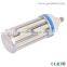 2015 Garden Street High Power 36w Led Corn Light