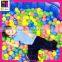 phthalate free wholesale ball pit