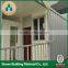 Container House Prefab House CE Standard Australia USA Standard