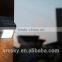 Unbreakable Outdoors Waterproof Led Home Wall Lighting Panel