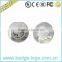 Hot Selling Promotional Gift Customized Design Coin Bezel