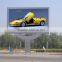 supply stage rental Outdoor Full Colour led display