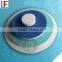 Melamine Foam sponge large melamine floor cleaning sponge pad magic sponge