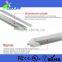  manufacturer led tube light price , led tube t8 ,1.5m tube led