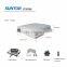 Professional 5.8GHz Module Wireless Video Transmitter Receiver Made in China